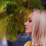 کوتاهی مو زنانه – معرفی مدل های پرطرفدار و نکات انتخاب مدل مناسب صورت